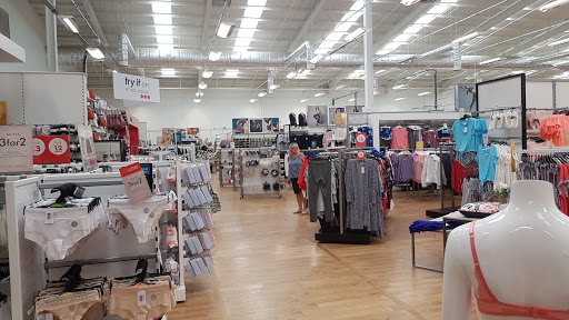 Men's clothing shops Stockport