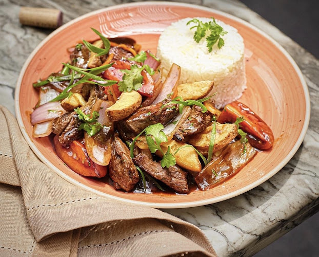 Comentarii opinii despre Tanta