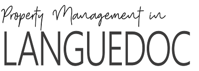 Property Management in Languedoc à Saint-Pons-de-Thomières