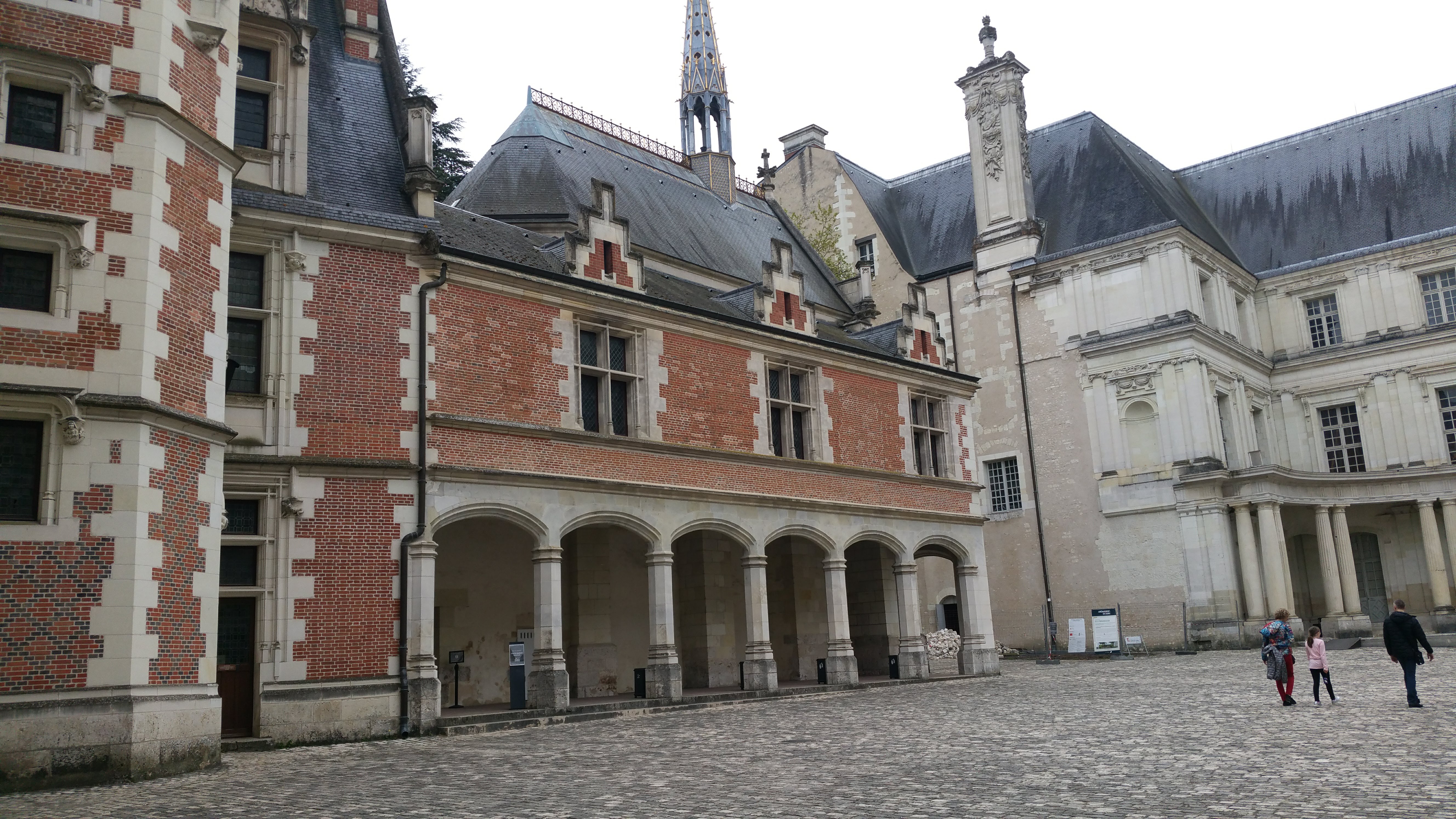 Photo n° 46 de l'avis de Glenn.. fait le 25/04/2019 à 00:26