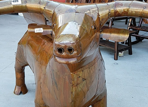 Grocery Store «H-E-B Grocery», reviews and photos, 20311 Champion Forest Dr, Spring, TX 77379, USA