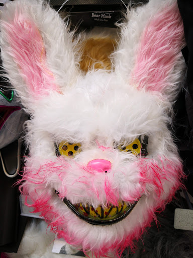 Department Store «Walmart Supercenter», reviews and photos, 2461 E Gulf to Lake Hwy, Inverness, FL 34453, USA