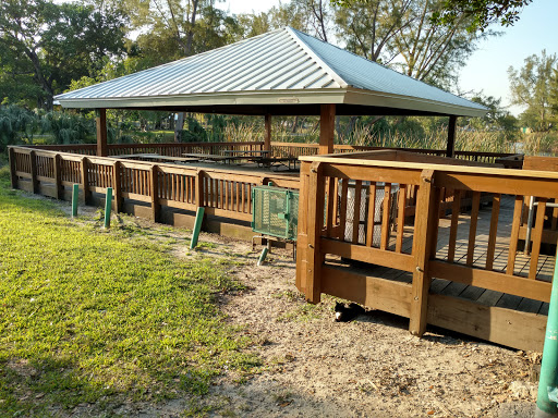 Park «A.D. (Doug) Barnes Park», reviews and photos, 3401 SW 72nd Ave, Miami, FL 33155, USA