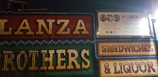 Grocery Store «Lanza Brothers Market», reviews and photos, 1803 N Main St, Los Angeles, CA 90031, USA
