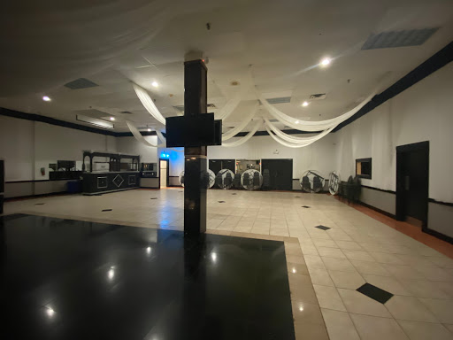 Event Planner «Pasadena Ballroom», reviews and photos, 2222 Spencer Hwy, Pasadena, TX 77504, USA