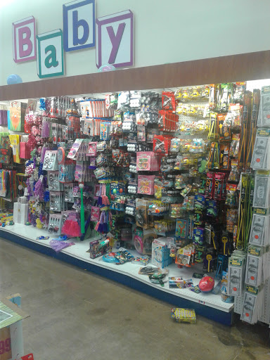 Discount Store «99 Cents Only Stores», reviews and photos, 3330 N Galloway Ave, Mesquite, TX 75150, USA