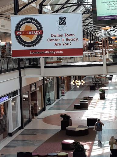 Supermarket «ALDI», reviews and photos, 21031 Tripleseven Rd, Potomac Falls, VA 20165, USA