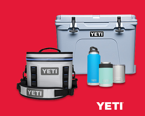 Hardware Store «Ace Hardware Home Center», reviews and photos, 659 Railroad Ave, Round Lake, IL 60073, USA