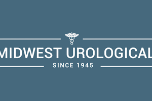 Midwest Urological Group image