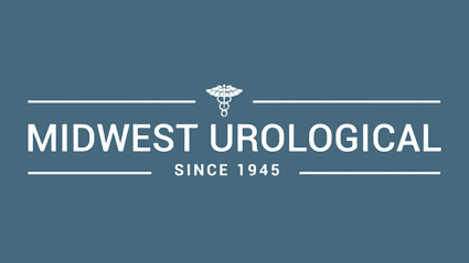 Midwest Urological Group