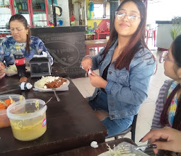 Tacos Paco's Ejército Mexicano photo