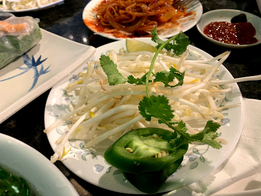 Pho Viet Restaurant image