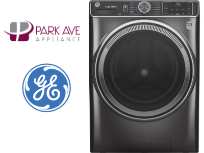 Appliance Store «Park Avenue Appliances», reviews and photos, 50 Park Ave S, Lakewood, NJ 08701, USA