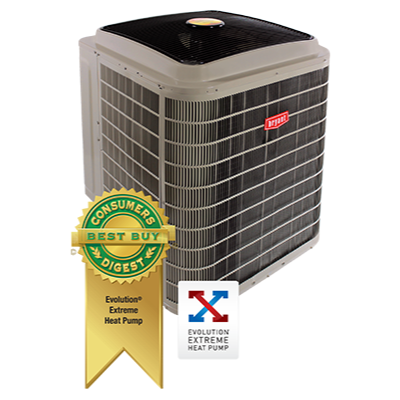 HVAC Contractor «Hoveln Heating and Cooling Inc», reviews and photos