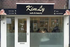 Kim Ly nails & beauty image