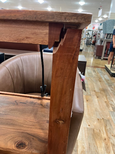 Department Store «HomeGoods», reviews and photos, 320 Harbison Blvd a, Columbia, SC 29212, USA