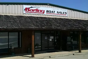 Barling Boat Sales, Inc. image