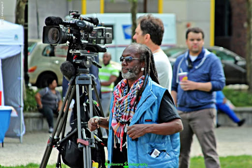 Commercial Printer «Minuteman Press», reviews and photos, 8201 Philadelphia Rd, Rosedale, MD 21237, USA