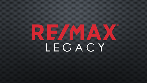 Real Estate Agency «RE/MAX Legacy», reviews and photos, 4300 Church St, Sanford, FL 32771, USA