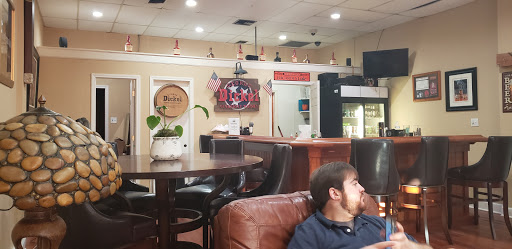 Liquor Store «Cottage Hill Package Store», reviews and photos, 6376 Cottage Hill Rd, Mobile, AL 36609, USA