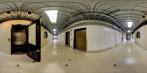 Self-Storage Facility «Simply Self Storage - Naples», reviews and photos, 1361 Airport Pulling Rd S, Naples, FL 34104, USA