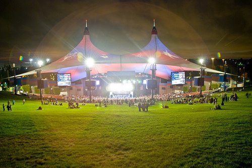 Electrician «WCI Electric», reviews and photos, 1236 Buchanan Dr, Santa Clara, CA 95051, USA