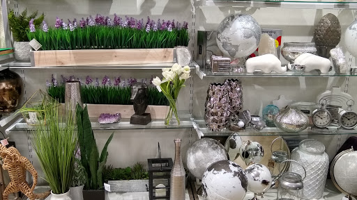 Department Store «HomeGoods», reviews and photos, 43 Woodbridge Center Dr, Woodbridge, NJ 07095, USA