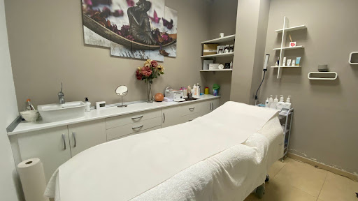 MODELARTE CLINICA MEDICO ESTÉTICA. en Motilla del Palancar, Cuenca