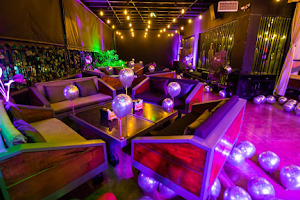 Nirvana Lounge & Restaurant image