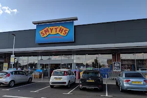 Smyths Toys Superstores Nottingham image