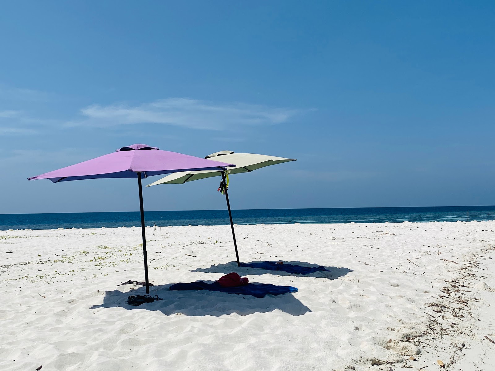 Haashim's Beach photo #7