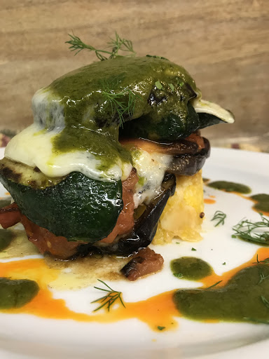 Coffee Shop «Terrace Gifts & Coffee», reviews and photos, 5891 Broadway Terrace, Oakland, CA 94618, USA