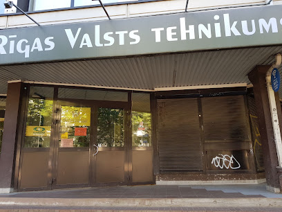 Juridiskā koledža