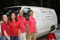 Carpet Guys, LLC - Photo 5 - Car repair in , Asheville