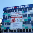 Eğitim Bilimleri Şirinyalı