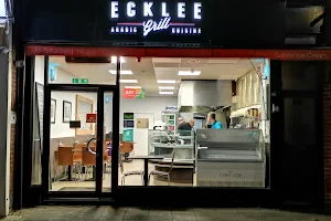 Ecklee Grill image