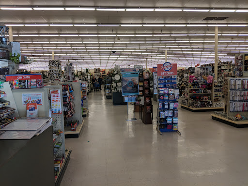 Craft Store «Hobby Lobby», reviews and photos, 4105 Lebanon Pike, Hermitage, TN 37076, USA