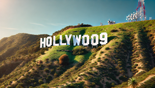 9Financial - Certified Public Accountants for Entertainment, Influencers and Social Media 4222 1/2 Gentry Ave, Studio City, CA 91604