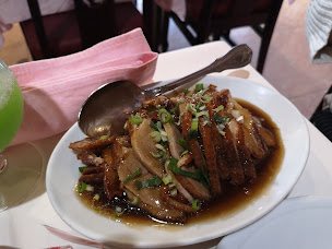 Photo n°31 de Le Mandarin à Mantes-la-Jolie ()