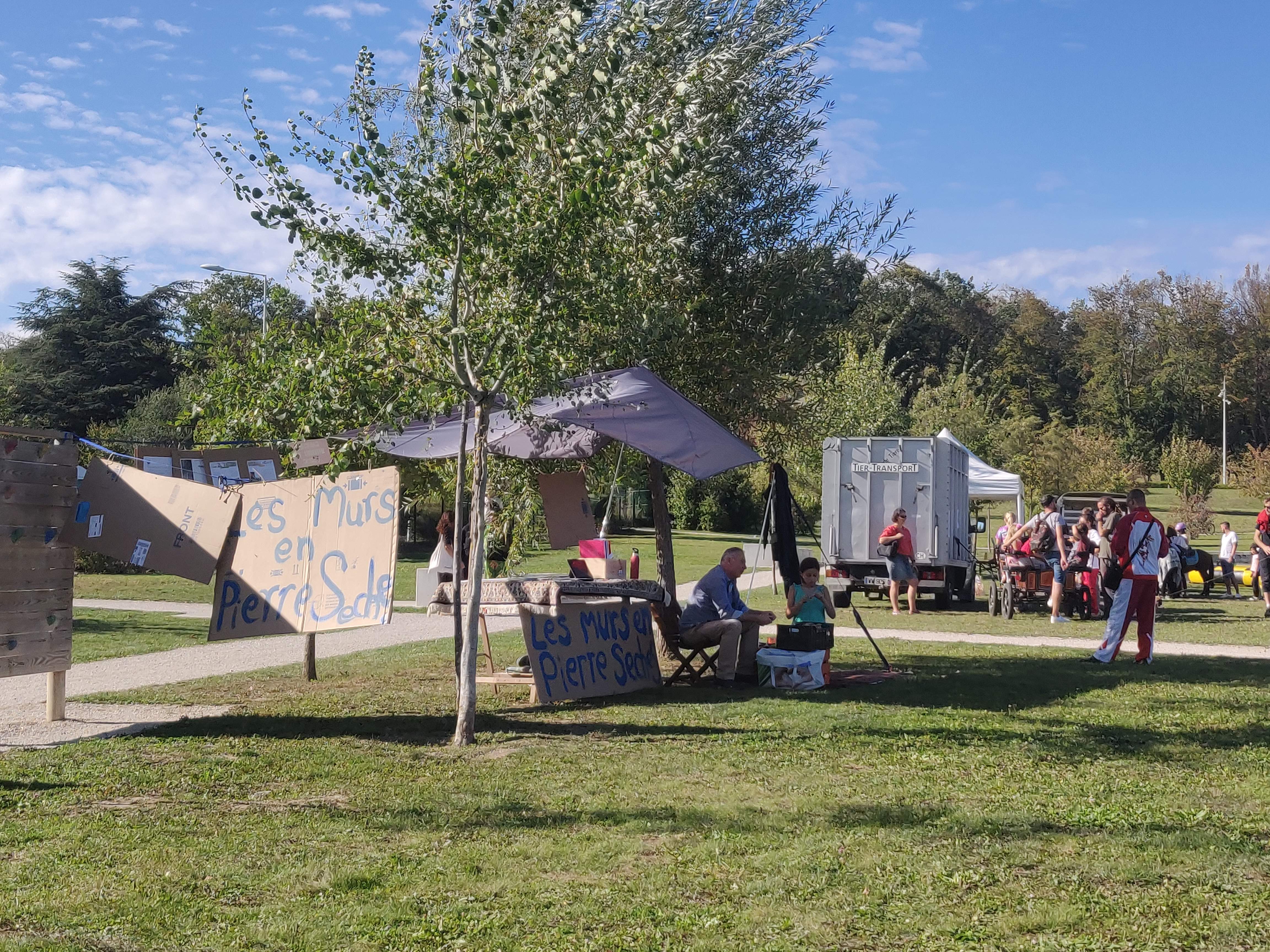 Photo n° 2 de l'avis de A..e fait le 29/09/2019 à 17:36