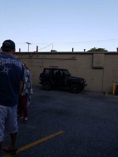 Explore atlanta tattoo ideas, creative tattoo ideas in Toledo, available at 4 Nineteen Ink