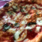 Photo n°5 de l'avis de Renato.o fait le 17/07/2019 à 06:29 sur le  Totò Sapore à Qualiano