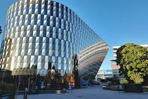 Karolinska Universitetssjukhuset image