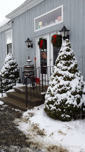 Vineyard «Miranda Vineyard», reviews and photos, 42 Ives Rd, Goshen, CT 06756, USA