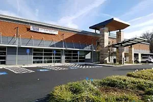 UVA Health Primary Care Riverside image