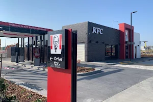 KFC Mackay North image