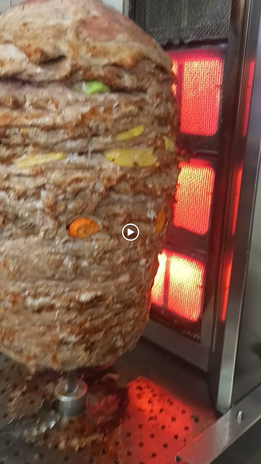 Photo n° 1 de l'avis de Cheff.i fait le 26/10/2023 à 12:21
