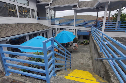 Painter «Schoenfelder Painting», reviews and photos, 6022 Blue Cir Dr #100, Hopkins, MN 55343, USA