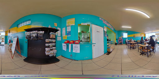 Mexican Grocery Store «Taqueria Marquez», reviews and photos, 710 E 4th St, Pueblo, CO 81001, USA