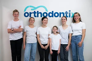 Orthodontix Forestville image